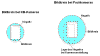 Bildkreis01.gif (7541 Byte)