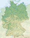 Deutschland201105p450.png (482093 Byte)