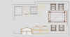 Maxi3og1linkskueche.jpg (33171 Byte)
