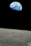 NASA1968Apollo8Dec24Earthrise.jpg (62757 Byte)