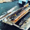 Submarines_1979_while_launching200802wikipedia.jpg (67716 Byte)