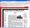 aegyptische_botschaft20110130website.jpg (112206 Byte)