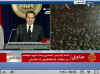 aljazeera20110211a11.jpg (17438 Byte)