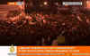 aljazeera20110211a7.jpg (20541 Byte)