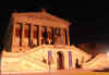 alte_nationalgalerie_DSC01067.JPG (26580 Byte)