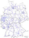 autobahnkarte2011wikipedia.jpg (42582 Byte)