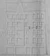 b94bauzeichnungen1906frontfassade.jpg (39543 Byte)