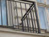 balkon0195gelaender.JPG (27689 Byte)