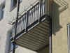 balkon_2897inidia.JPG (28659 Byte)
