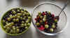 beerenmischung20260705.jpg (77936 Byte)