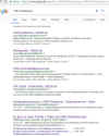 begriffsrecherche20170909.jpg (72339 Byte)