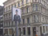 berlin_checkpoint_charlie_035.jpg (15359 Byte)