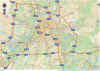 berlinbisdiensdorf20120406openstreetmap.jpg (124497 Byte)