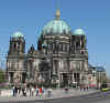 berlinerdom1474inidia2.JPG (22711 Byte)