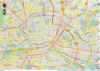 berlinzentrum20120406openstreetmap.jpg (140099 Byte)