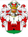 campenhausenWappen.jpg (105404 Byte)