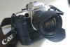 canon_eos_50_e.jpg (22417 Byte)
