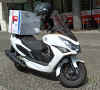 daelim_transporte_20200528msr.jpg (151174 Byte)