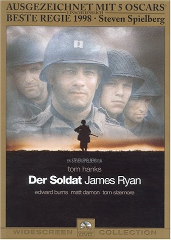 der_soldat_james_ryan.jpg