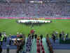 dfbpokal20050528ddd3.JPG (112033 Byte)