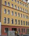 eberswalderstrasse_img1946.JPG (53041 Byte)