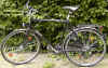 fahrrad20100825d1530026.JPG (103232 Byte)