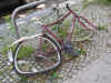 fahrrad_2953inidia.JPG (50676 Byte)