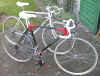 fahrrad_inidia200903.jpg (68674 Byte)