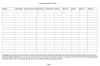 feuchtemessprotokoll2015formular.jpg (80093 Byte)
