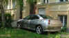 fiatcoupe20v20060507c.jpg (164321 Byte)