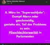 frauentag2021msr.jpg (42644 Byte)