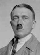 hitler_portrait.jpg