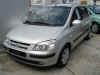 hyundai_getz_DSC08610.JPG (14337 Byte)