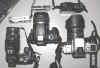 kameravergleich_canon_sony_2048inidia.JPG (40439 Byte)