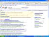 kapitalwocheGoogle20080921.jpg (148229 Byte)