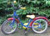 kinderfahrrad0549.JPG (38144 Byte)