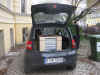 kochherdtransport20100319.JPG (59897 Byte)