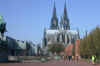 koeln_dom_2003inidiaTR.jpg (51376 Byte)