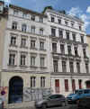 linienstrasse55inidia201006_1806.JPG (85228 Byte)