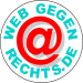 Web-Gegen-Rechts.de