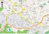 luedenscheidzentrum20120406openstreetmap.jpg (89119 Byte)