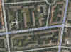 luftaufnahmen2011_p94.jpg (30296 Byte)