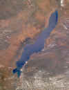 malawisee_wikipedia20080105.jpg (37584 Byte)