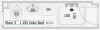 maxi3bad1oglinks.jpg (84163 Byte)