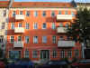 maximilianstr44a_2328_200907.JPG (50670 Byte)