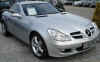 mercedes_benz_slk_DSC08574.JPG (27585 Byte)