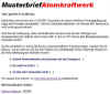 musterbrief200908atomkraft.jpg (43594 Byte)