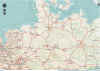 norddeutschlandkarte20120406openstreetmap.jpg (117239 Byte)