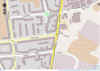 pankowerallee13409openstreetmap20120406.jpg (63683 Byte)