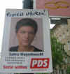 pds_wagenknecht_eu_wahlen_2004_3044.JPG (20596 Byte)